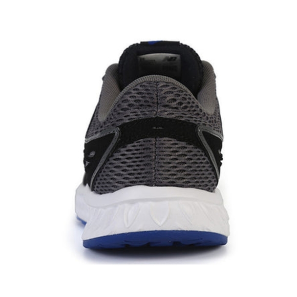 New Balance Men M420CG3 Sneakers main image 5